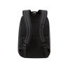 Slika Samsonite ruksak Midtown za prijenosnike do 14", + 10,5" tablet, 19 L, camo grey