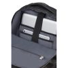 Slika Samsonite ruksak Midtown za prijenosnike do 14", + 10,5" tablet, 19 L, camo grey