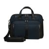 Slika Samsonite torba Urban-Eye za prijenosnike do 15.6", + 10,5" tablet, 18 L, plava