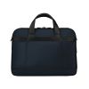 Slika Samsonite torba Urban-Eye za prijenosnike do 15.6", + 10,5" tablet, 18 L, plava