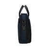 Slika Samsonite torba Urban-Eye za prijenosnike do 15.6", + 10,5" tablet, 18 L, plava