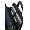 Slika Samsonite torba Urban-Eye za prijenosnike do 15.6", + 10,5" tablet, 18 L, plava