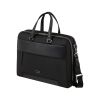 Slika Samsonite torba Zalia 3.0 za prijenosnike do 15.6", 14,5 L, crna