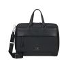 Slika Samsonite torba Zalia 3.0 za prijenosnike do 15.6", 14,5 L, crna