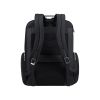 Slika Samsonite torba Karissa Evo za prijenosnike do 15.6", 19,5 L, crna