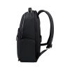 Slika Samsonite ruksak Karissa Evo za prijenosnike do 15.6", 19,5 L, crna