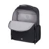 Slika Samsonite torba Karissa Evo za prijenosnike do 15.6", 19,5 L, crna
