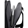 Slika Samsonite torba Karissa Evo za prijenosnike do 15.6", 19,5 L, crna