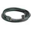 Slika HDMI kabel HDMI M - HDMI M   1 m Roline VALUE Ultra HD 8K sa mrežom