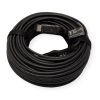 Slika HDMI kabel HDMI M - HDMI M  30 m Roline HDMI 8K Ultra HD aktivni, optički (AOC)