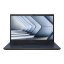 Slika ASUS ExpertBook B1 i7-1355U, 16GB, 1TB, 14" FHD, Win11Pro, B1402CVA-WB73D0X
