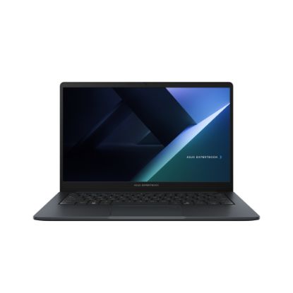 Slika ASUS ExpertBook BM1 R7-7735U, 16GB, 512GB, 14" FHD, Win11Home, B1402CVA-WB73D0X