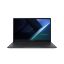 Slika ASUS ExpertBook BM1 R7-7735U, 16GB, 512GB, 14" FHD, Win11Home, B1402CVA-WB73D0X