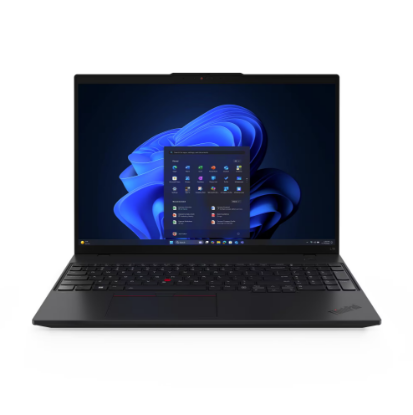 Slika Lenovo ThinkPad L16 Gen 2 U7-255U, 32GB, 1TB, 16" WUXGA, Win11Pro, 21SA001JSC