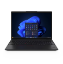 Slika Lenovo ThinkPad L16 Gen 2 U7-255U, 32GB, 1TB, 16" WUXGA, Win11Pro, 21SA001JSC