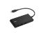 Slika ASUS DC201 Dual 4K USB-C dock