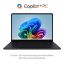 Slika ASUS ProArt H7606WP-ME011X, R-AI9 HX 370, 64GB, 4TB, 16" WUQXGA OLED, RTX-5070, Win11Pro