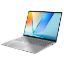 Slika ASUS Vivobook S 16 i7-13620H, 16GB, 1TB, 16" WUXGA, DOS, S3607VA-RP031