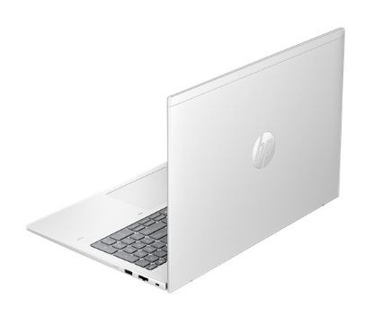 Slika HP ProBook 4 G1iR 16 Core5-120U, 16GB, 512GB, 16" WUXGQ, Win11Pro, B9YK4ET