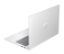 Slika HP ProBook 4 G1iR 16 Core5-120U, 16GB, 512GB, 16" WUXGQ, Win11Pro, B9YK4ET