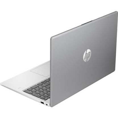 Slika HP 255R G10 R5-7535U, 16GB, 512GB, 15,6" FHD, Win11Pro, AD1U9ET-W11P