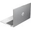 Slika HP 255R G10 R5-7535U, 16GB, 512GB, 15,6" FHD, Win11Pro, AD1U9ET-W11P