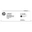 Slika Toner HP CF283XC, Black