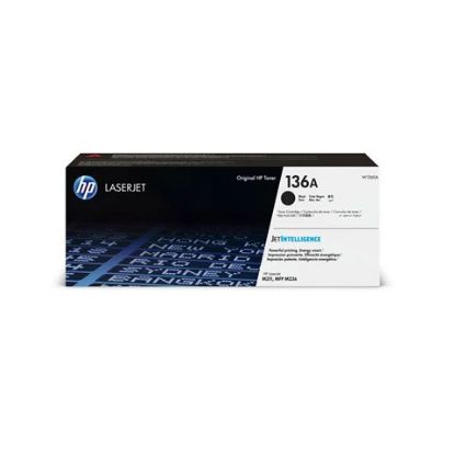 Slika Toner HP W1360A, Black