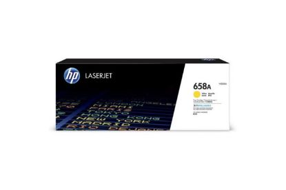 Slika Toner HP W2002A, Yellow