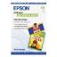 Slika Epson S041106, Premium samoljepljivi, 22.2 x 30.8 cm, 10