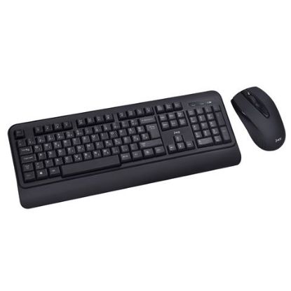 Slika MS ALPHA M300 Bežični set