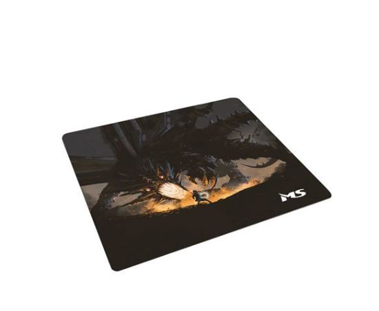 Slika MS TERIS L500 gaming podloga