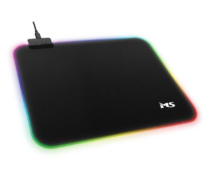 Slika MS TERIS R350 RGB gaming podloga
