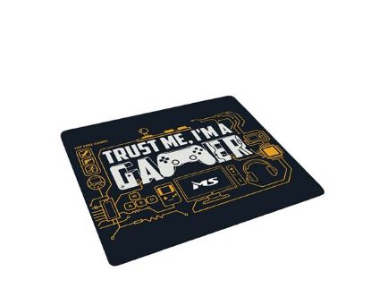 Slika MS TERIS L510 gaming podloga
