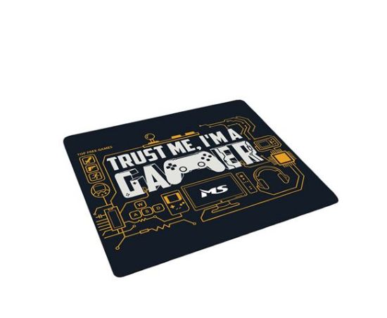 Slika MS TERIS L510 gaming podloga