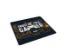 Slika MS TERIS L510 gaming podloga