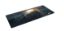 Slika MS TERIS XL505 gaming podloga