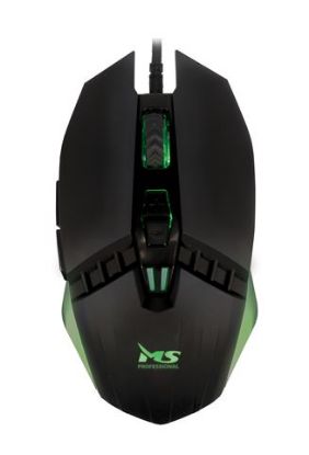 Slika MS NEMESIS C105 gaming miš