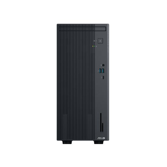 Slika ASUS ExpertCenter P500MV-WB33C0 i3-1315U, 16GB, 1TB, noOS