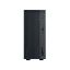 Slika ASUS ExpertCenter P500MV-WB33C0 i3-1315U, 16GB, 1TB, noOS