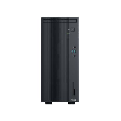 Slika ASUS ExpertCenter P500MV-WB53D1X i513420H, 16GB, 1TB, Win11Pro
