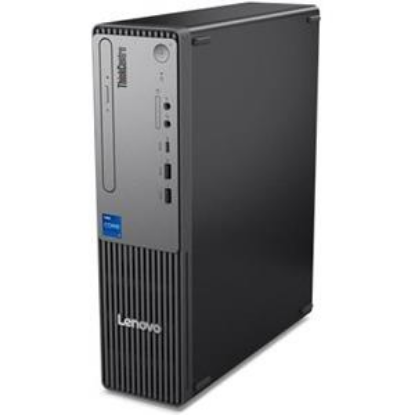 Slika Lenovo ThinkCentre Neo 50s Gen 5 SFF i3-14100, 16GB, 512GB, Win11Pro
