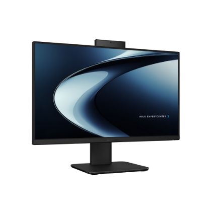 Slika ASUS ExpertCenter P440VAK-BPC3580 i3-1315U, 16GB, 512GB, 23.8", noOS