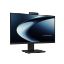 Slika ASUS ExpertCenter P440VAK-BPC3580 i3-1315U, 16GB, 512GB, 23.8", noOS