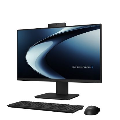 Slika ASUS P440VAK-WB53C0H i5-13420H, 16GB, 512GB/, 23,8", Win11Home, crni