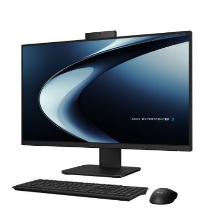 Slika ASUS P470VAK-WB530H i5-13420H, 16GB, 512GB, 27", Win11Home, crni