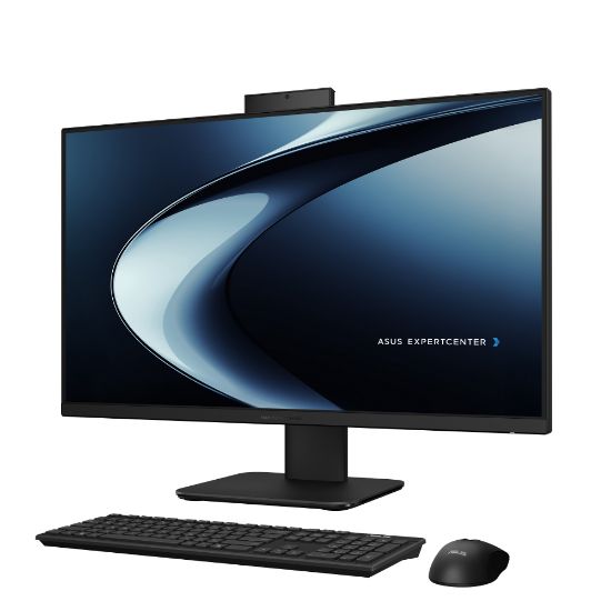 Slika ASUS P470VAK-WB530H i5-13420H, 16GB, 512GB, 27", Win11Home, crni