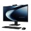 Slika ASUS P470VAK-WB530H i5-13420H, 16GB, 512GB, 27", Win11Home, crni
