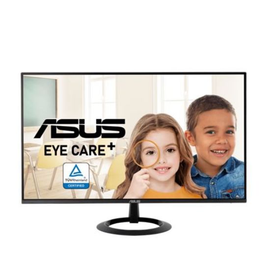 Slika LED 24" ASUS VVZ24EHF