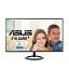 Slika LED 24" ASUS VVZ24EHF